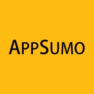 AppSumo
